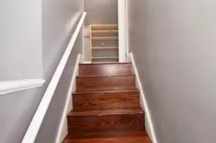 15 Cornell Rd, Bala Cynwyd, PA 19004 - Photo 25