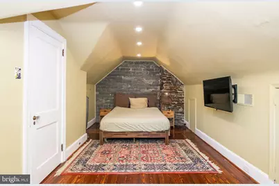 15 Cornell Road, Bala Cynwyd, PA 19004 - Photo 29
