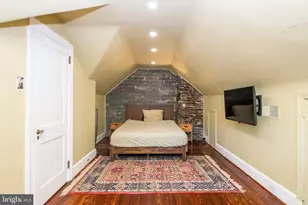 15 Cornell Rd, Bala Cynwyd, PA 19004 - Photo 29
