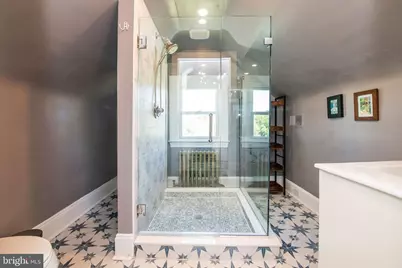 15 Cornell Road, Bala Cynwyd, PA 19004 - Photo 31