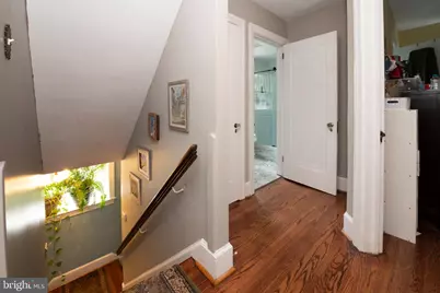 15 Cornell Road, Bala Cynwyd, PA 19004 - Photo 15