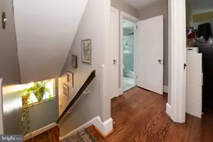 15 Cornell Rd, Bala Cynwyd, PA 19004 - Photo 15