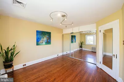 15 Cornell Road, Bala Cynwyd, PA 19004 - Photo 19