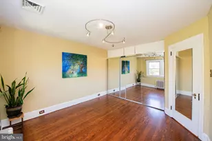 15 Cornell Rd, Bala Cynwyd, PA 19004 - Photo 19