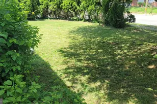 1541 Fitzwatertown Rd, Willow Grove, PA 19090 - Photo 3