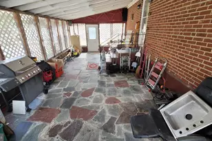 1541 Fitzwatertown Rd, Willow Grove, PA 19090 - Photo 5