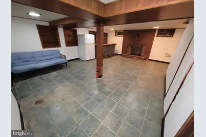 1541 Fitzwatertown Road, Willow Grove, PA 19090 - Photo 15
