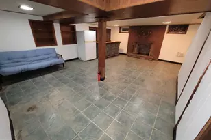 1541 Fitzwatertown Rd, Willow Grove, PA 19090 - Photo 15