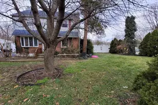 1541 Fitzwatertown Rd, Willow Grove, PA 19090 - Photo 1