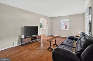 511 Lorraine Ave, Oreland, PA 19075 - Photo 11