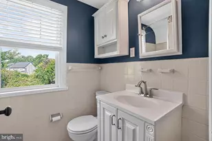 511 Lorraine Ave, Oreland, PA 19075 - Photo 25