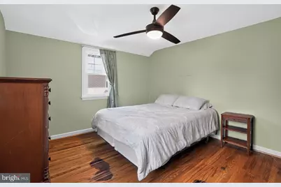 511 Lorraine Avenue, Oreland, PA 19075 - Photo 17