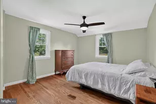 511 Lorraine Ave, Oreland, PA 19075 - Photo 21