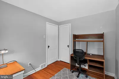 511 Lorraine Avenue, Oreland, PA 19075 - Photo 19