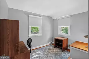 511 Lorraine Ave, Oreland, PA 19075 - Photo 23