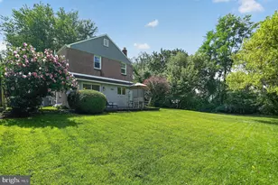 511 Lorraine Ave, Oreland, PA 19075 - Photo 9