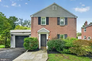 511 Lorraine Ave, Oreland, PA 19075 - Photo 1