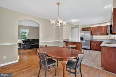 511 Lorraine Avenue, Oreland, PA 19075 - Photo 9