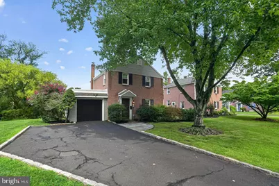 511 Lorraine Avenue, Oreland, PA 19075 - Photo 3