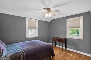 511 Lorraine Ave, Oreland, PA 19075 - Photo 19