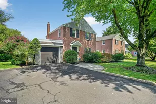 511 Lorraine Ave, Oreland, PA 19075 - Photo 3