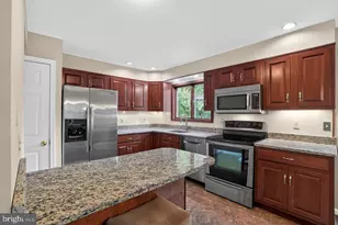 511 Lorraine Ave, Oreland, PA 19075 - Photo 17