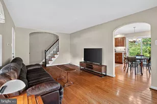 511 Lorraine Ave, Oreland, PA 19075 - Photo 13