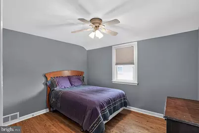 511 Lorraine Avenue, Oreland, PA 19075 - Photo 15