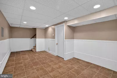 511 Lorraine Avenue, Oreland, PA 19075 - Photo 23