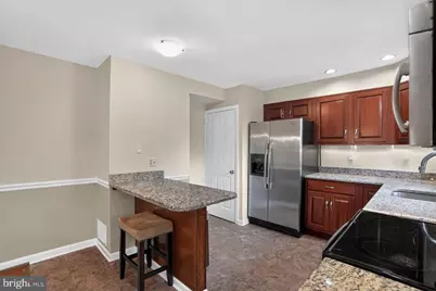 511 Lorraine Avenue, Oreland, PA 19075 - Photo 11