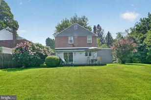 511 Lorraine Ave, Oreland, PA 19075 - Photo 7