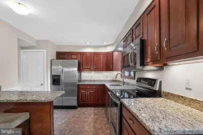 511 Lorraine Avenue, Oreland, PA 19075 - Photo 13