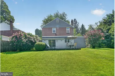 511 Lorraine Avenue, Oreland, PA 19075 - Photo 5