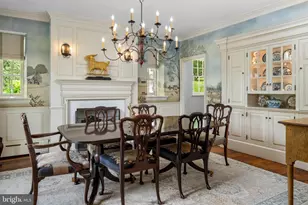 352 Stenton Ave, Plymouth Meeting, PA 19462 - Photo 5