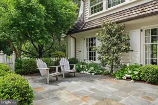 352 Stenton Ave, Plymouth Meeting, PA 19462 - Photo 35