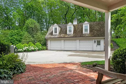 352 Stenton Avenue, Plymouth Meeting, PA 19462 - Photo 29
