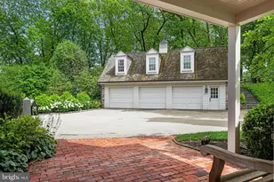 352 Stenton Ave, Plymouth Meeting, PA 19462 - Photo 29