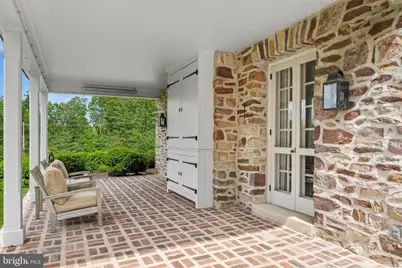352 Stenton Avenue, Plymouth Meeting, PA 19462 - Photo 39