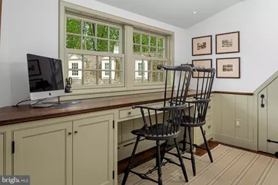 352 Stenton Avenue, Plymouth Meeting, PA 19462 - Photo 23