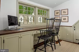 352 Stenton Ave, Plymouth Meeting, PA 19462 - Photo 23