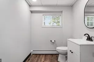 539 N Prince Frederick St, King of Prussia, PA 19406 - Photo 19