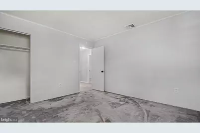 539 N Prince Frederick Street, King of Prussia, PA 19406 - Photo 11