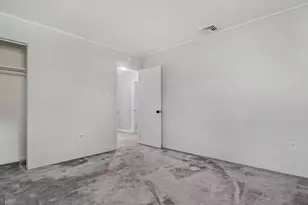 539 N Prince Frederick St, King of Prussia, PA 19406 - Photo 11
