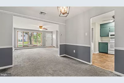 539 N Prince Frederick Street, King of Prussia, PA 19406 - Photo 7