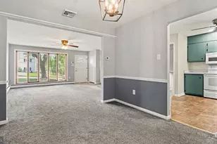 539 N Prince Frederick St, King of Prussia, PA 19406 - Photo 7