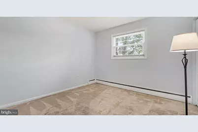 539 N Prince Frederick Street, King of Prussia, PA 19406 - Photo 15