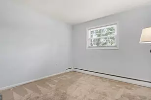 539 N Prince Frederick St, King of Prussia, PA 19406 - Photo 15