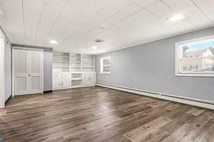 539 N Prince Frederick St, King of Prussia, PA 19406 - Photo 17