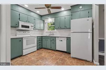 539 N Prince Frederick Street, King of Prussia, PA 19406 - Photo 9