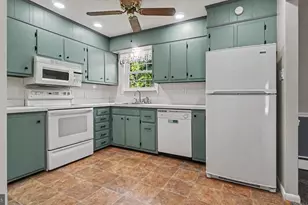 539 N Prince Frederick St, King of Prussia, PA 19406 - Photo 9